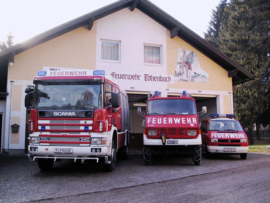 Fahrzeuge