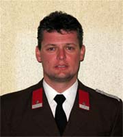 Tiefenbacher R.