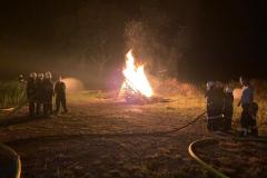 IMG-20220820-WA0004