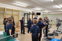 IMG-20220821-WA0032