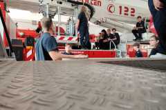 IMG-20220821-WA0067