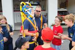 IMG-20220821-WA0114
