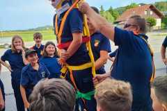 IMG-20220821-WA0119
