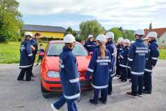 IMG-20220821-WA0125