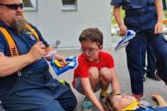 IMG-20220821-WA0163
