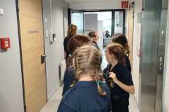 IMG-20220821-WA0219