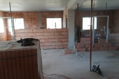 IMG-20211030-WA0004-1