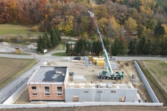 IMG-20211108-WA0005