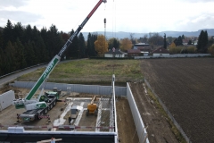 IMG-20211108-WA0007