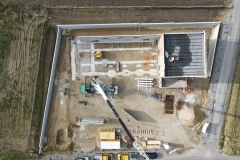 IMG-20211108-WA0011