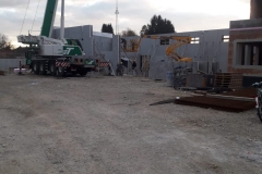 IMG-20211108-WA0023