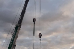 IMG-20211108-WA0026
