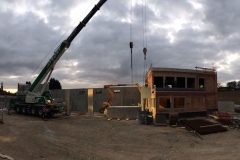 IMG-20211108-WA0032