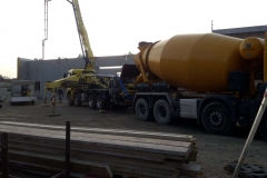 IMG-20211115-WA0006