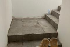 IMG-20221022-WA0002