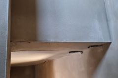 20220312_150829-1