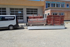 IMG-20220530-WA0002