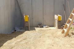 IMG-20220530-WA0004