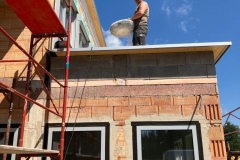 IMG-20220611-WA0004