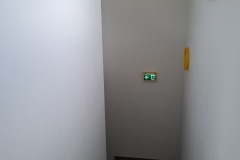 20230220_144454
