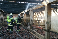 Brand_Einsatz_25042020-120