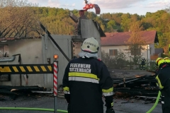 Brand_Einsatz_25042020-126