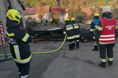 Brand_Einsatz_25042020-127