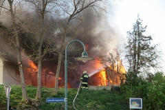 Brand_Einsatz_25042020-37