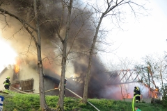Brand_Einsatz_25042020-40