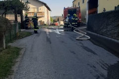 Brand_Einsatz_25042020-54