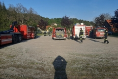 Brand_Einsatz_25042020-56