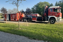 Brand_Einsatz_25042020-57