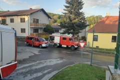 Brand_Einsatz_25042020-59