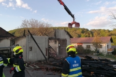 Brand_Einsatz_25042020-72