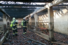 Brand_Einsatz_25042020-76