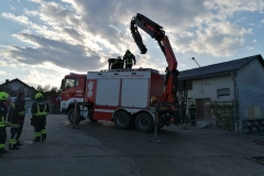 Brand_Einsatz_25042020-77