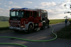 Brand_Einsatz_25042020-79