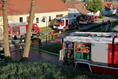 Brand_Einsatz_25042020-82