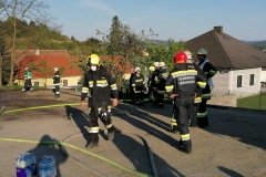 Brand_Einsatz_25042020-84