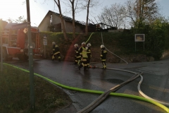 Brand_Einsatz_25042020-85