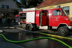 Brand_Einsatz_25042020-86