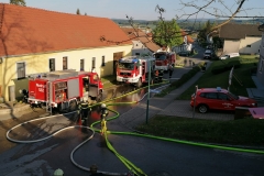 Brand_Einsatz_25042020-95
