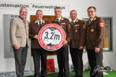 0291