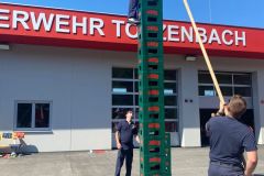 IMG-20230815-WA0026