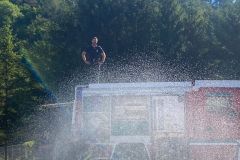 IMG-20230815-WA0027