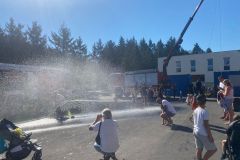 IMG-20230815-WA0028