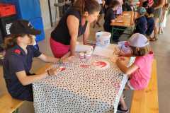 IMG-20230815-WA0054