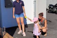 IMG-20230815-WA0057
