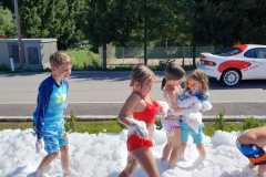 IMG-20230815-WA0061