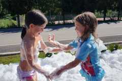 IMG-20230815-WA0062